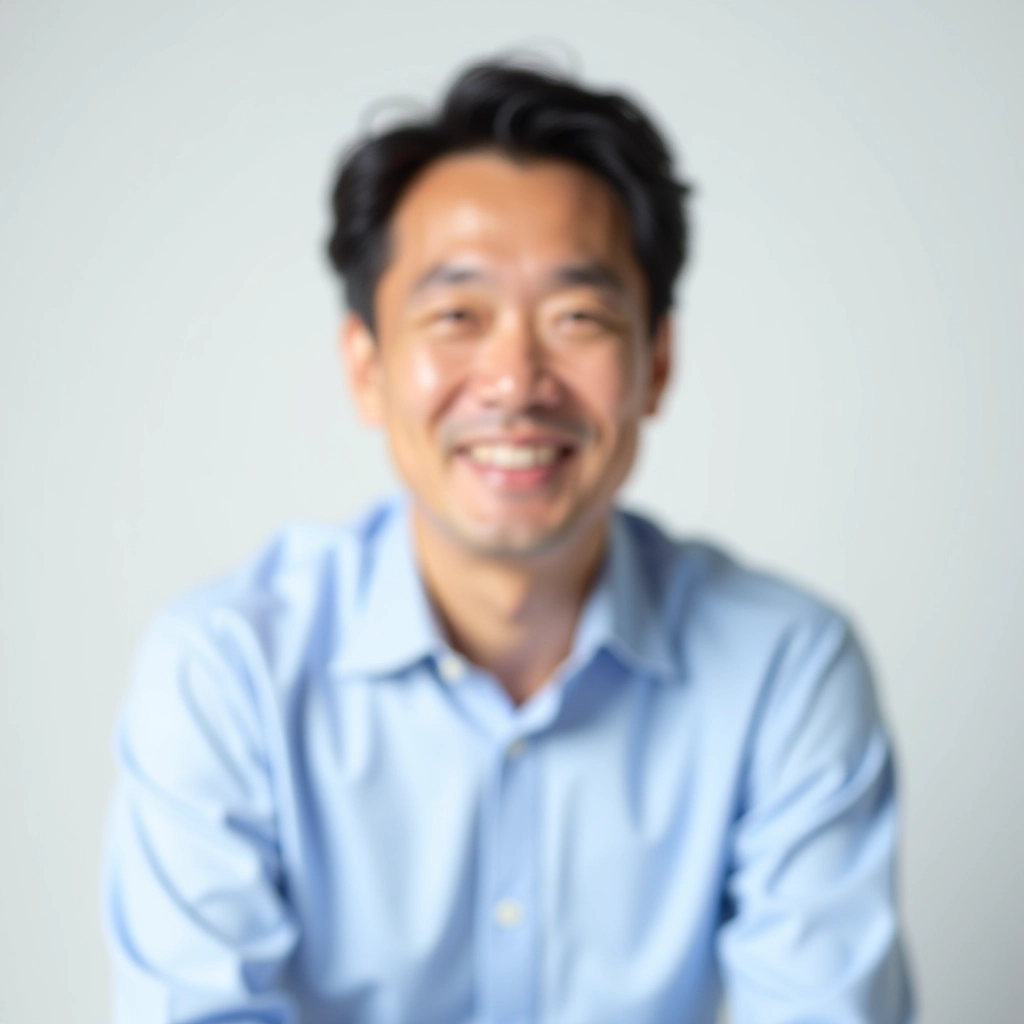 健太 竹内